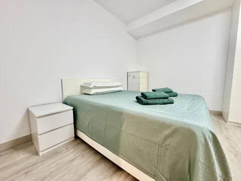Pis de 260 m² a Finestrat