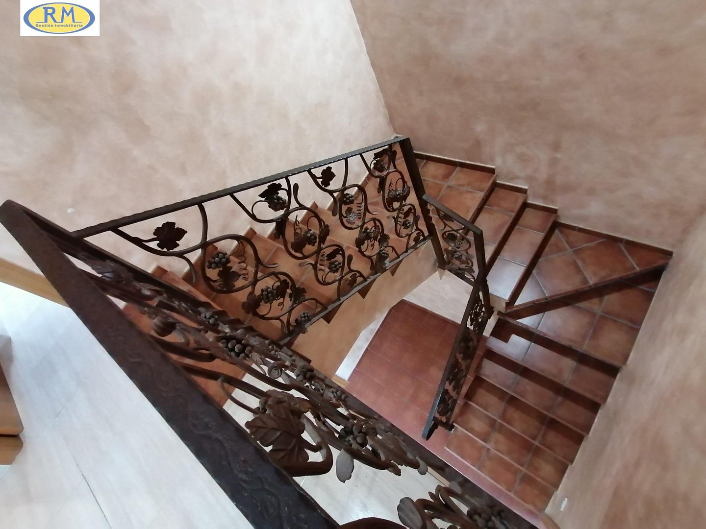 Piso de 219 m² en Cáceres