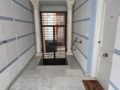 Piso de 58 m² en Sevilla