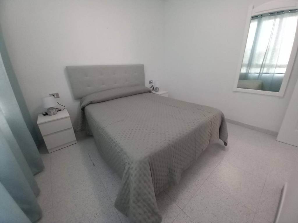 Piso de 45 m² en Granadilla de Abona