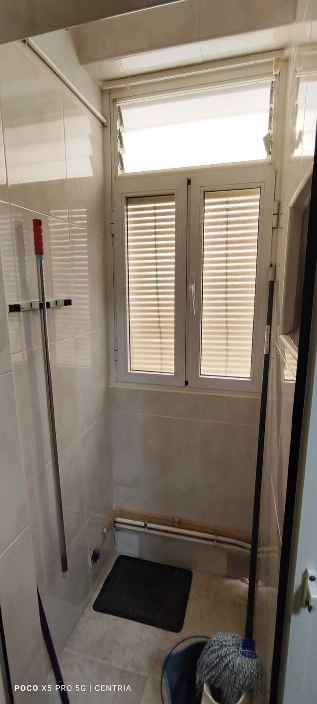 Habitación 80 m², Albacete