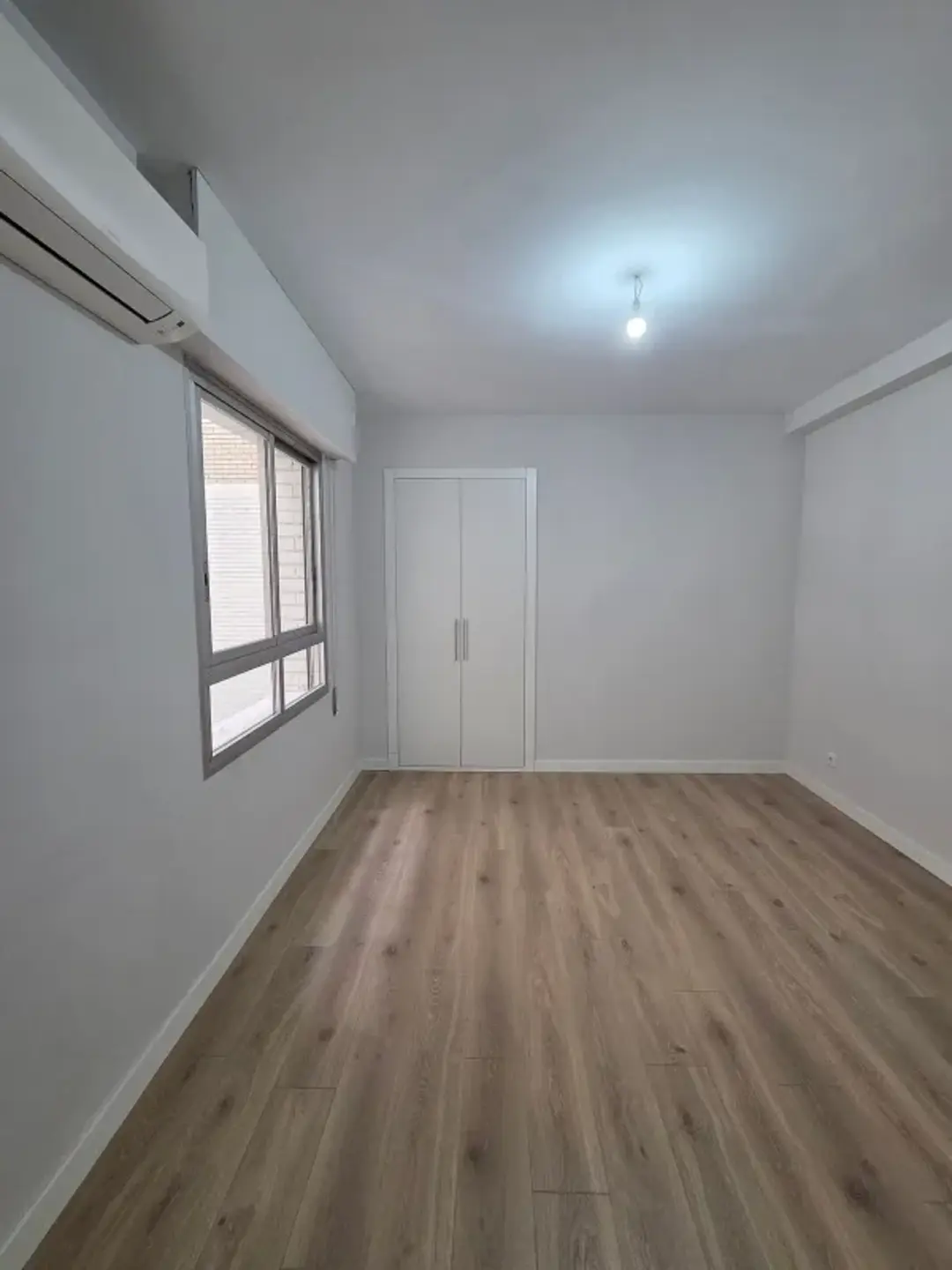 Pis de 103 m² a Madrid