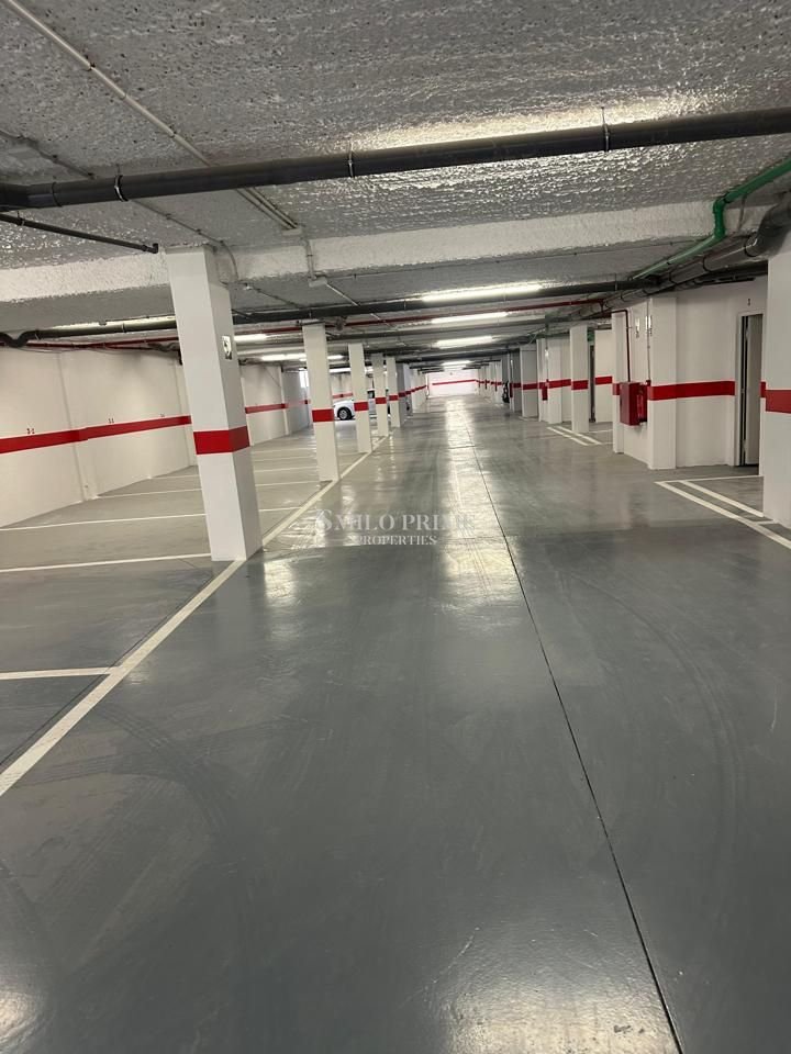 Piso de 91 m² en Guía de Isora