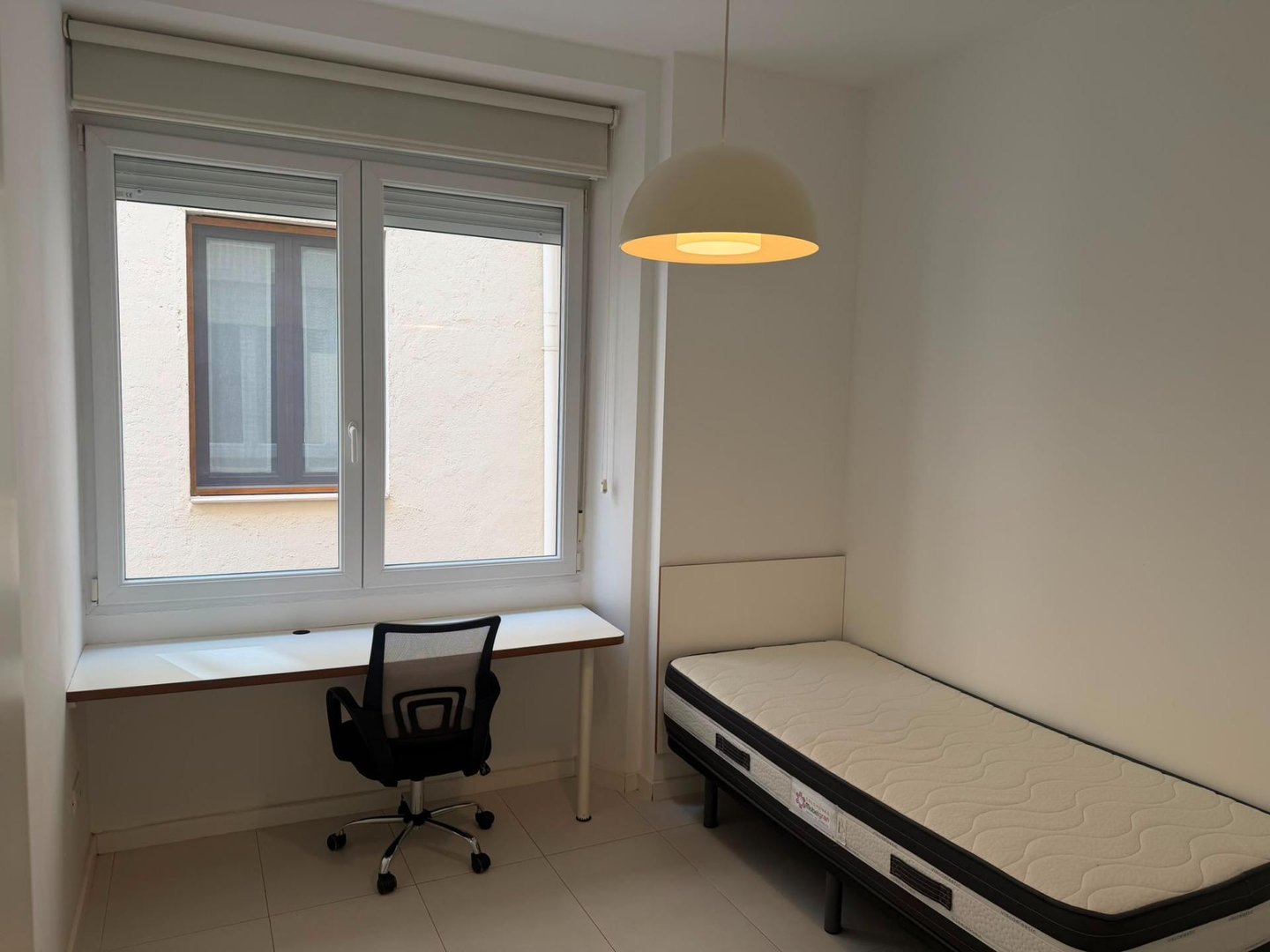 Appartamento 85 m² a Granada