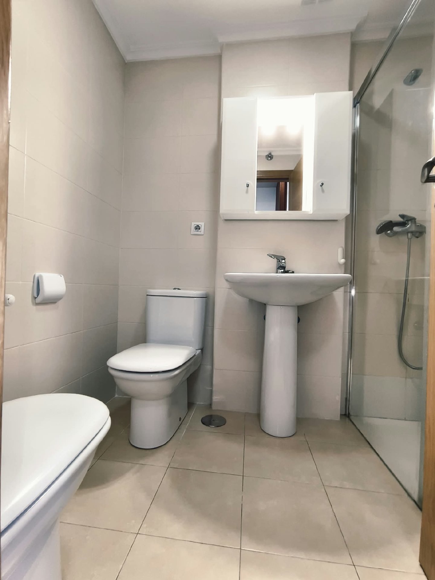 Pis de 76 m² a Medio Cudeyo