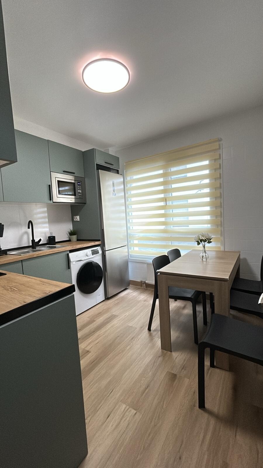 Habitación 105 m², Oviedo
