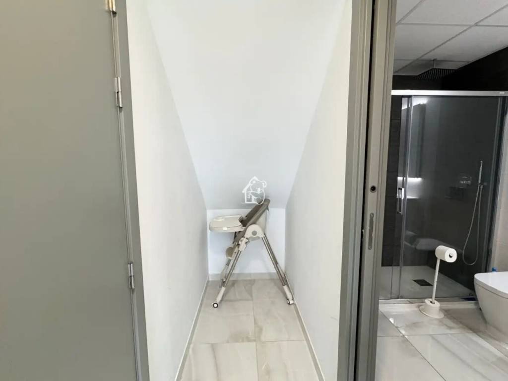 Piso de 73 m² en Orihuela