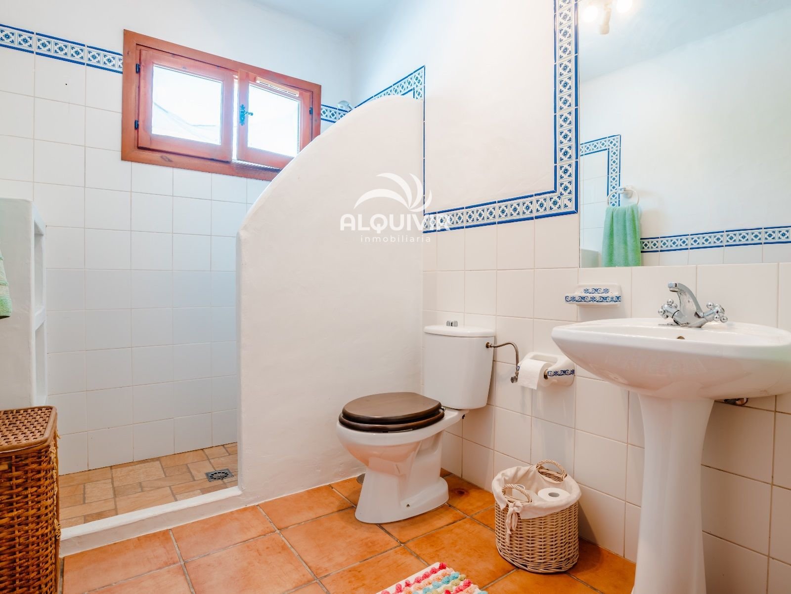 Appartamento 100 m² a Almonte
