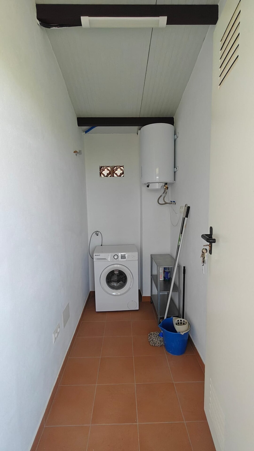 Maison 50 m² à Álora