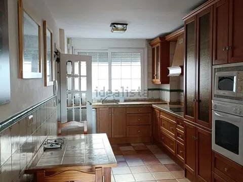 Appartamento 190 m² a Almería