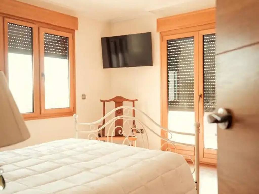 Casa de 340 m² en Elche