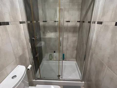 Casa de 160 m² en Manacor