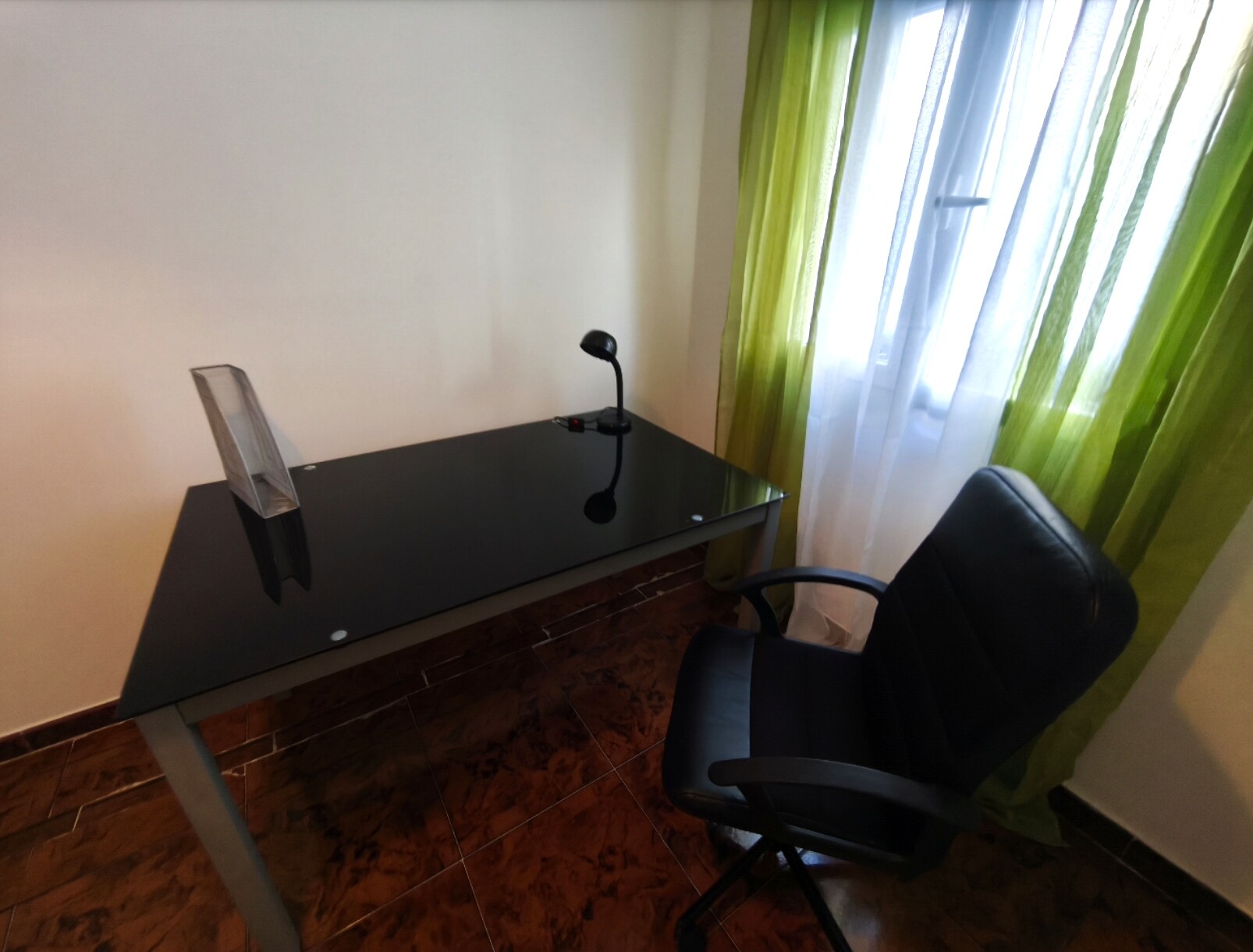 Piso de 60 m² en Talavera de la Reina