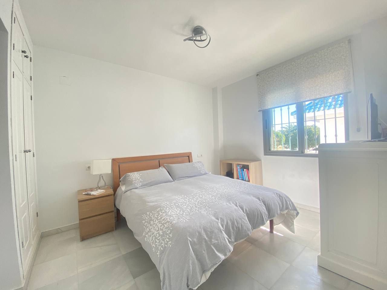Casa de 186 m² a Isla Cristina