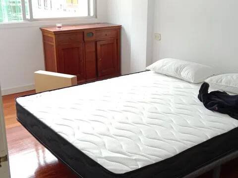 Piso de 65 m² en Éibar