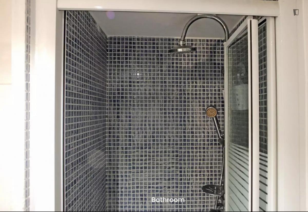Appartamento 60 m² a Madrid
