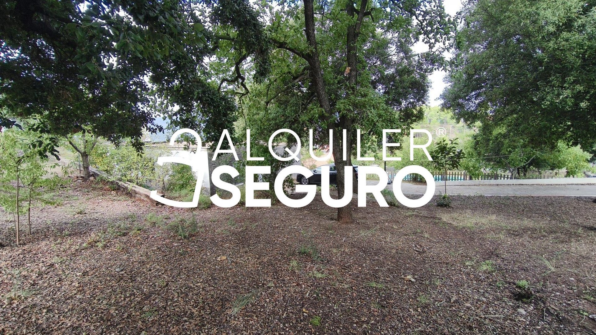 Casa de 122 m² a Castellar del Vallès