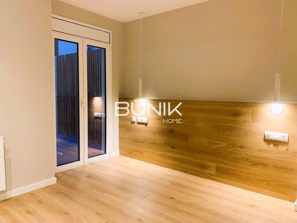 Piso de 120 m² en Barcelona