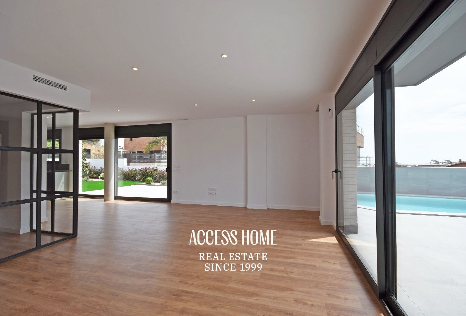 Casa 364 m² a Tiana
