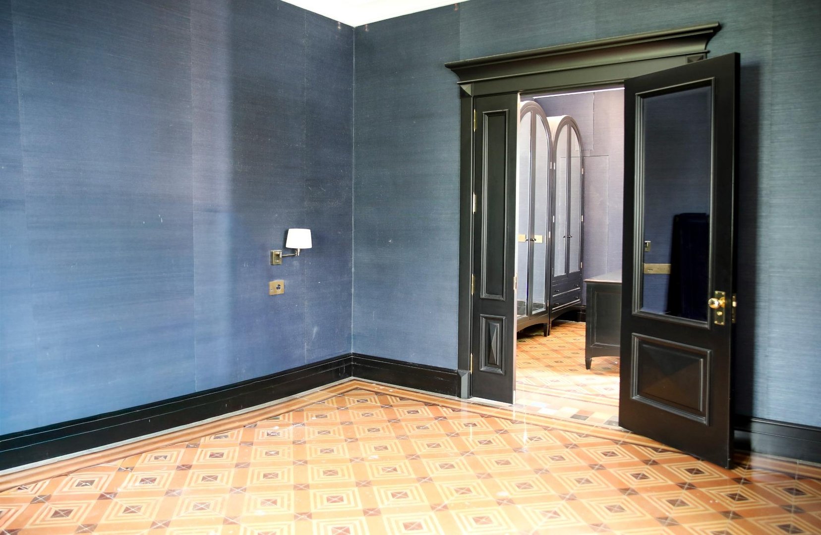 Casa de 390 m² a Las Palmas de Gran Canaria