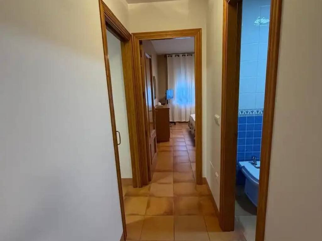 Appartamento 75 m² a El Ejido