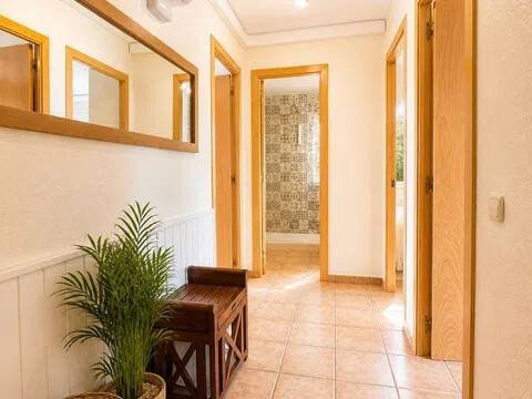 Wohnung 250 m² in Sant Feliu de Guíxols