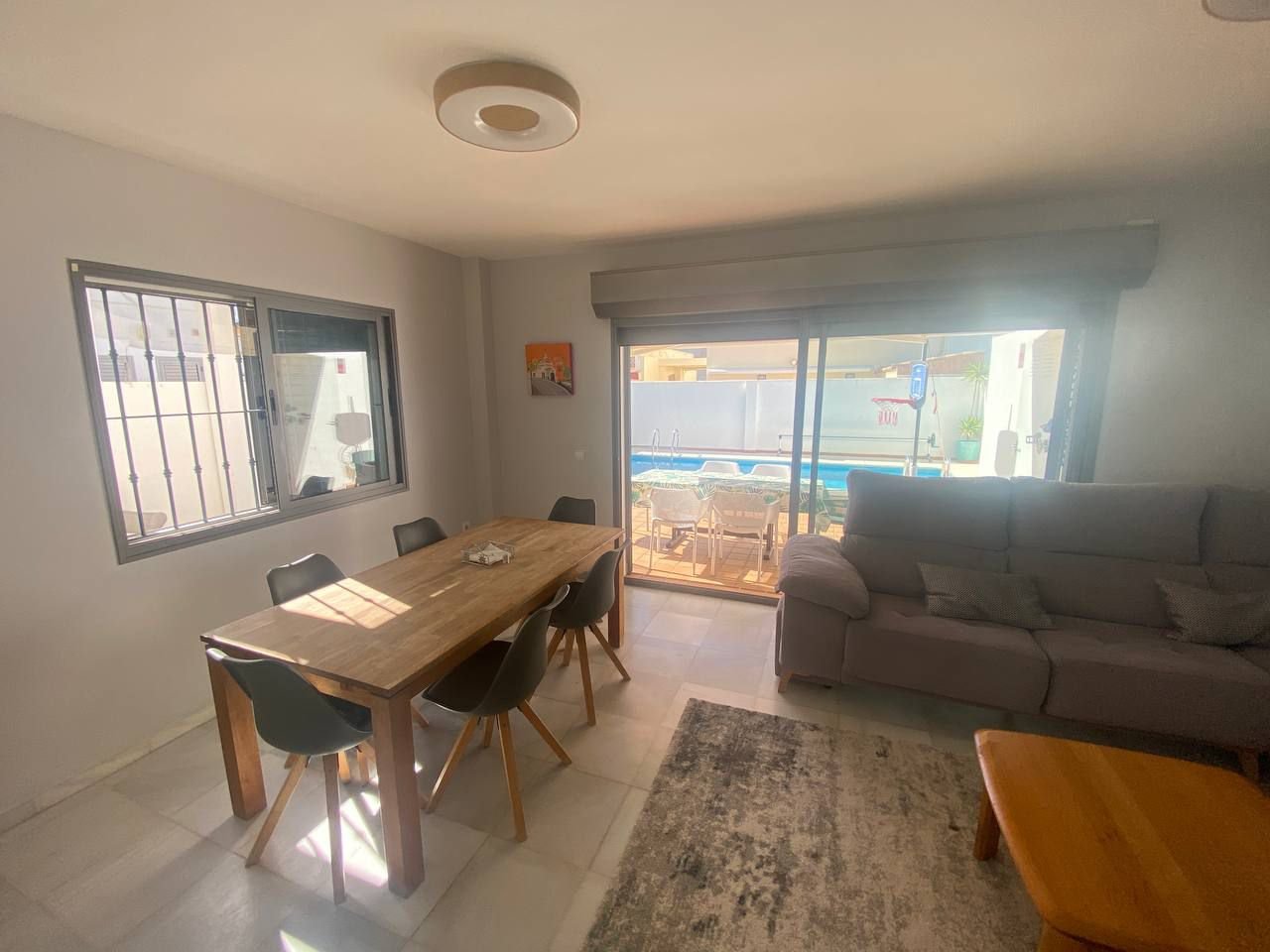 Casa de 186 m² a Isla Cristina
