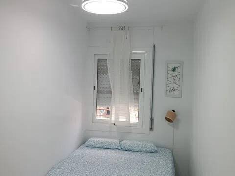 Piso de 65 m² en Lloret de Mar