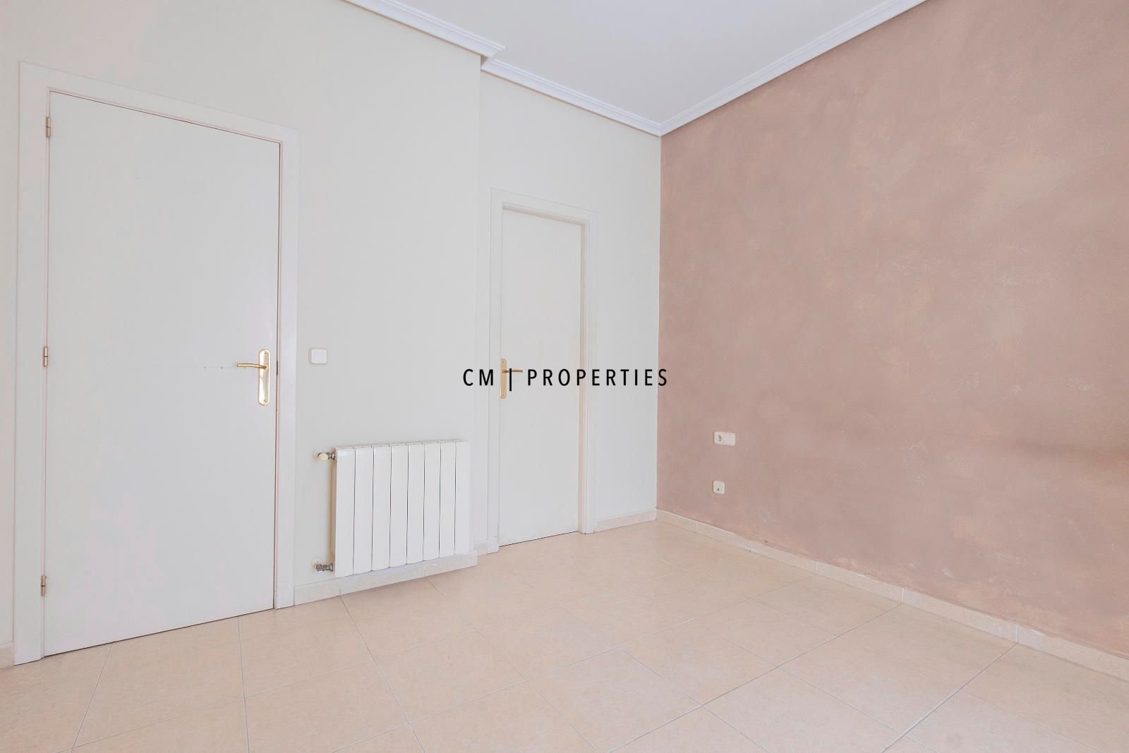 Appartamento 95 m² a Valencia