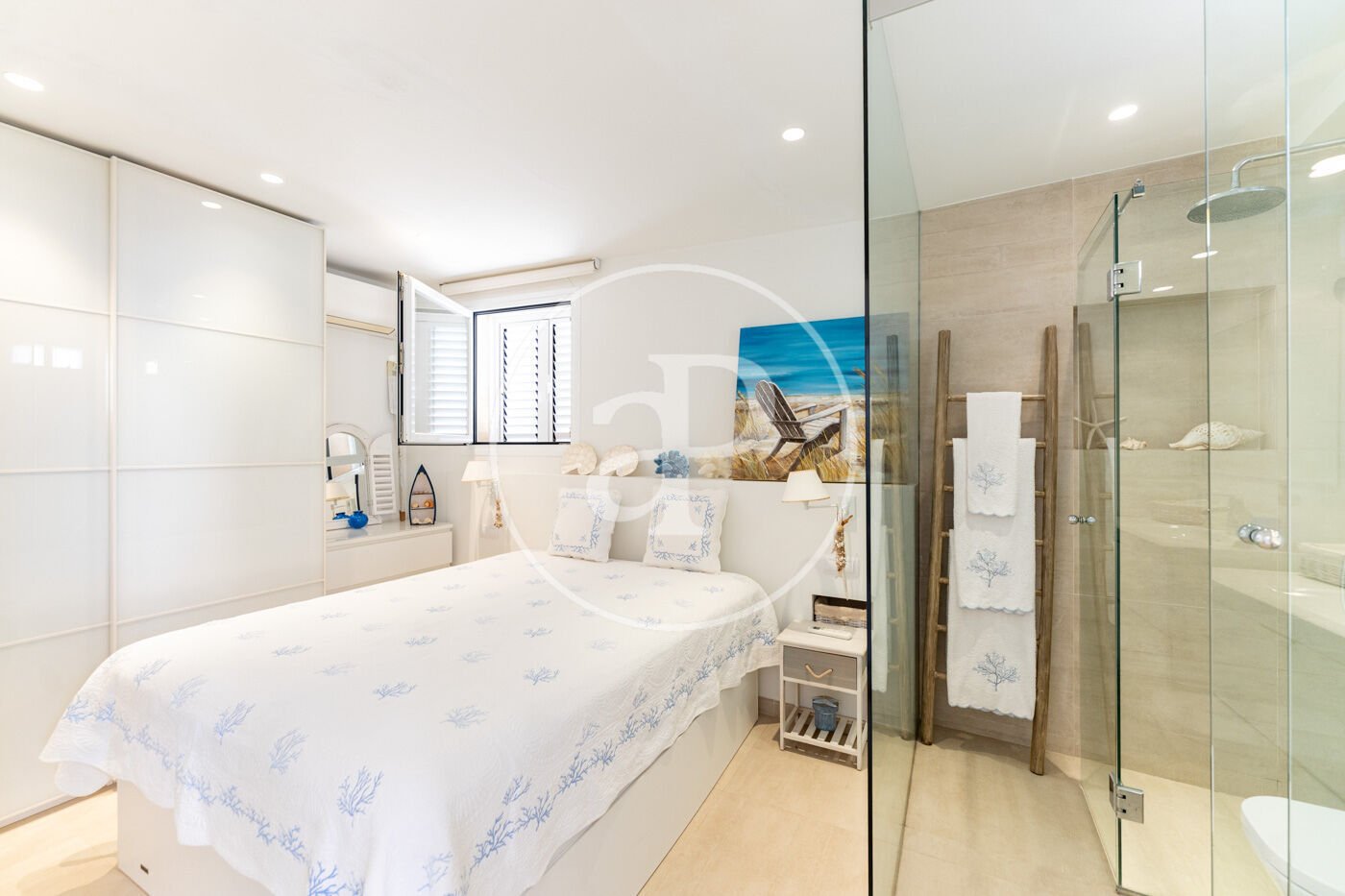 Appartamento 214 m² a Andratx