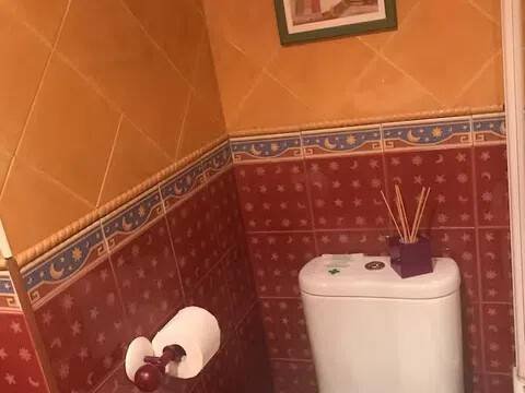 Pis de 78 m² a Oviedo