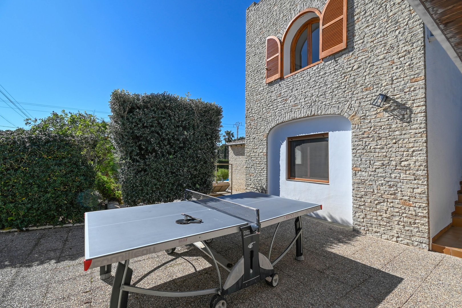 Casa de 150 m² en Jávea