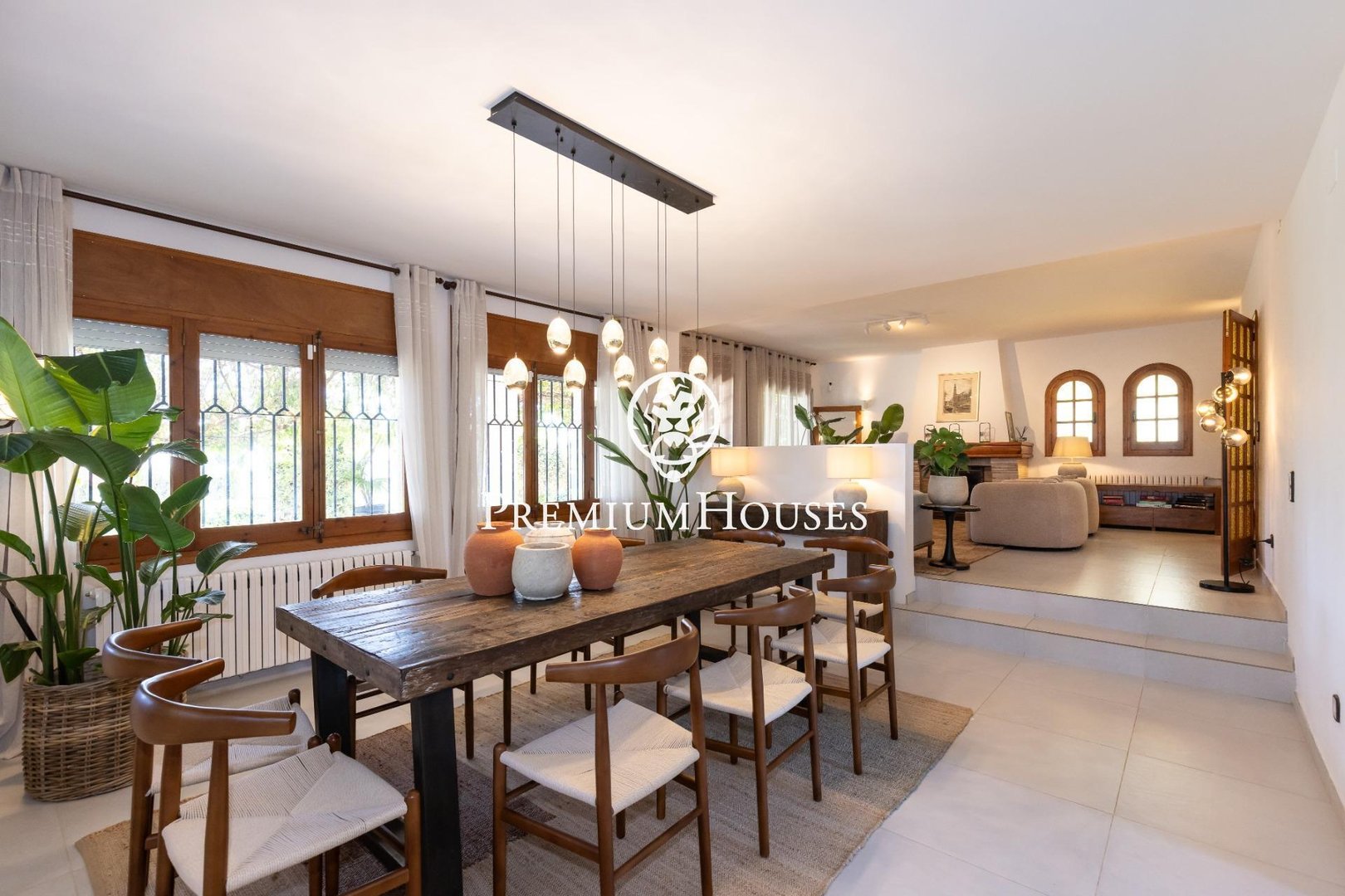 Casa de 179 m² en Cunit