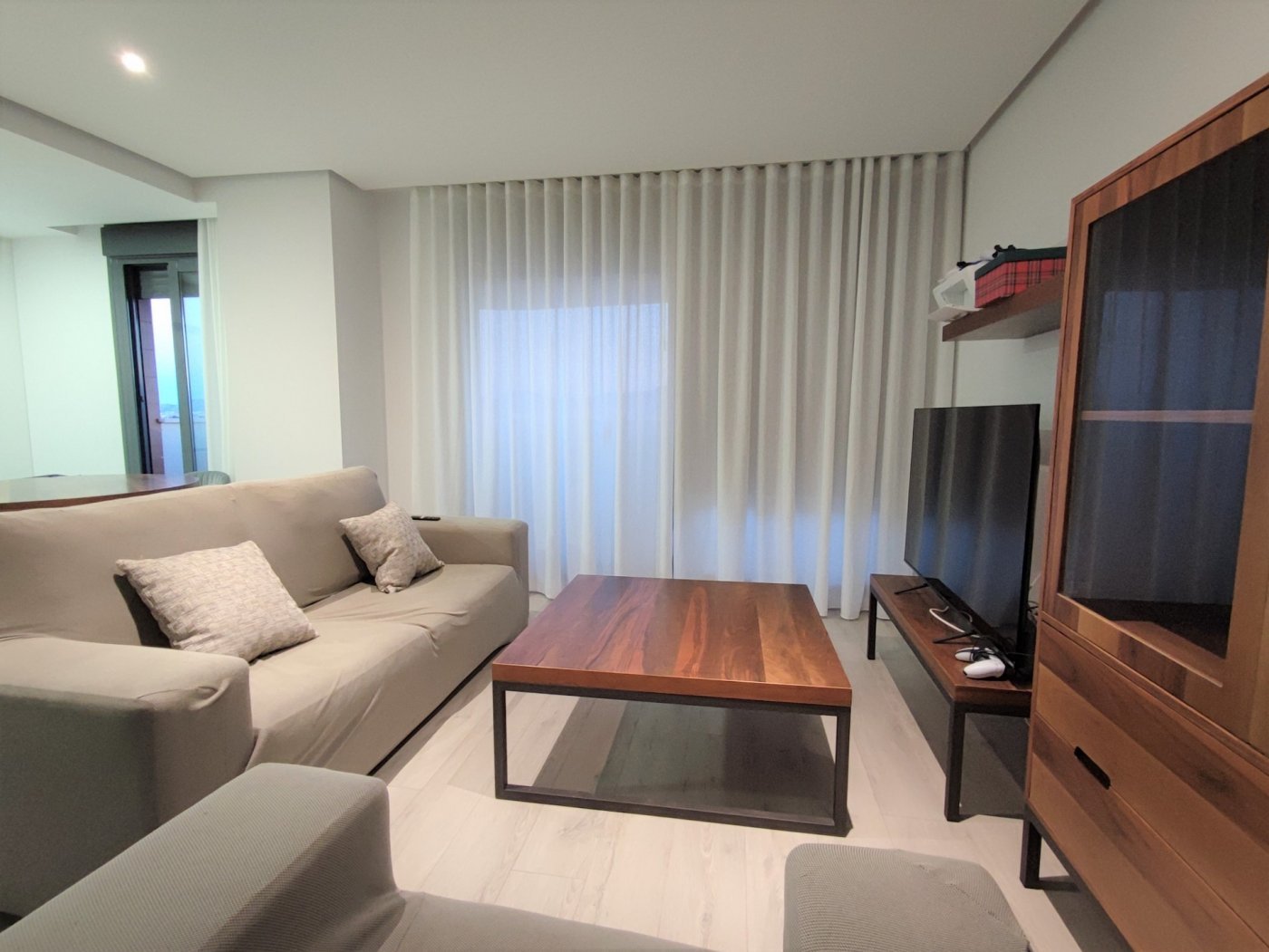 Appartement 70 m² à Murcie