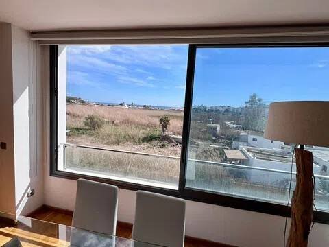 Pis de 117 m² a Eivissa