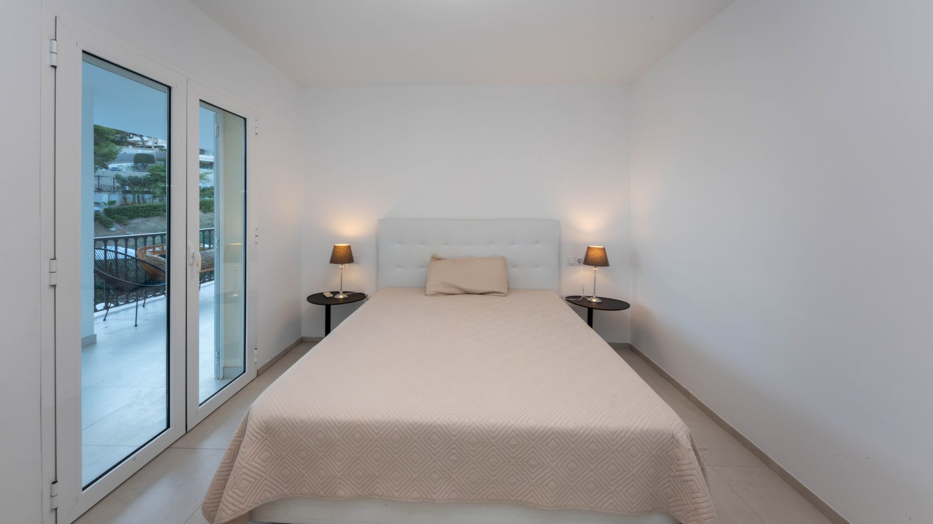 Casa de 264 m² en Cambre
