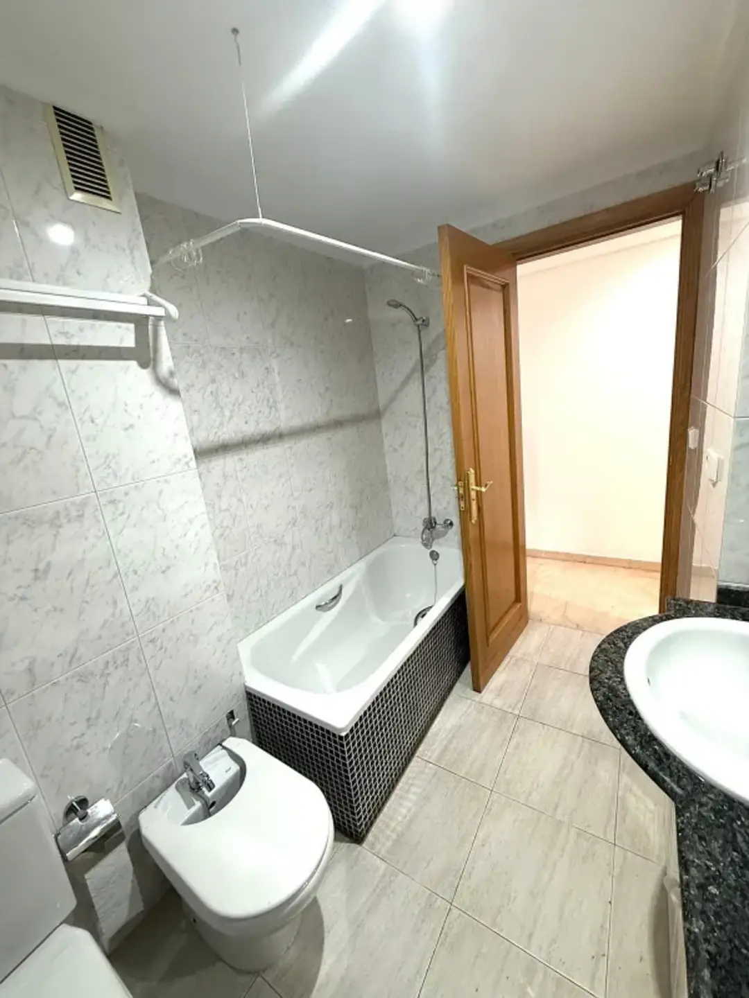 Appartamento 115 m² a Murcia