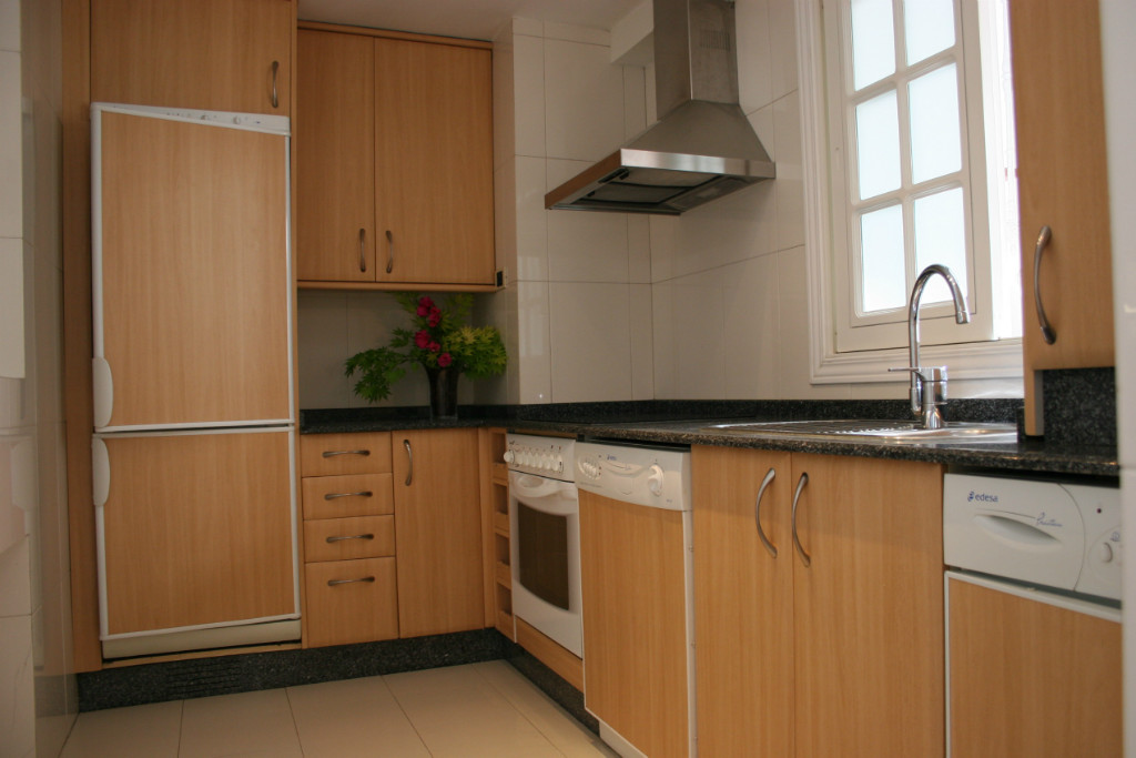 Piso de 115 m² en Vigo