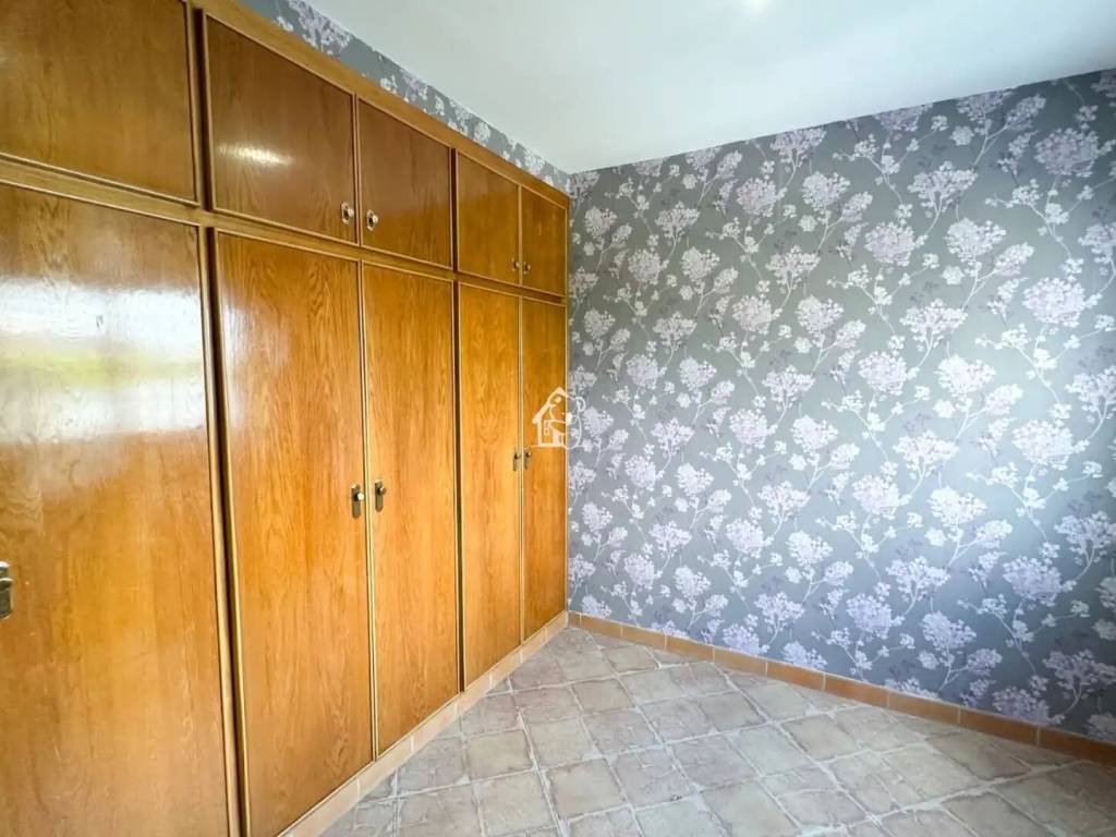 Casa de 250 m² en Torrevieja