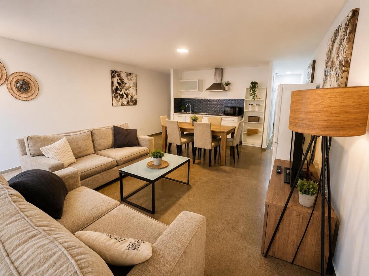 Casa de 150 m² en Mogán