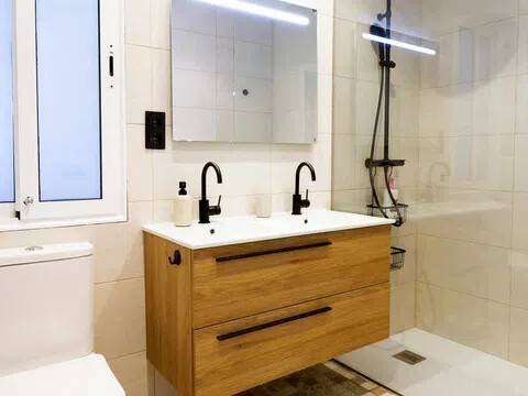 Casa de 190 m² a Gavà