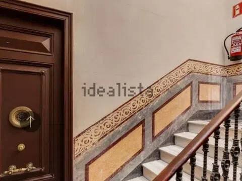 Piso de 94 m² en Barcelona