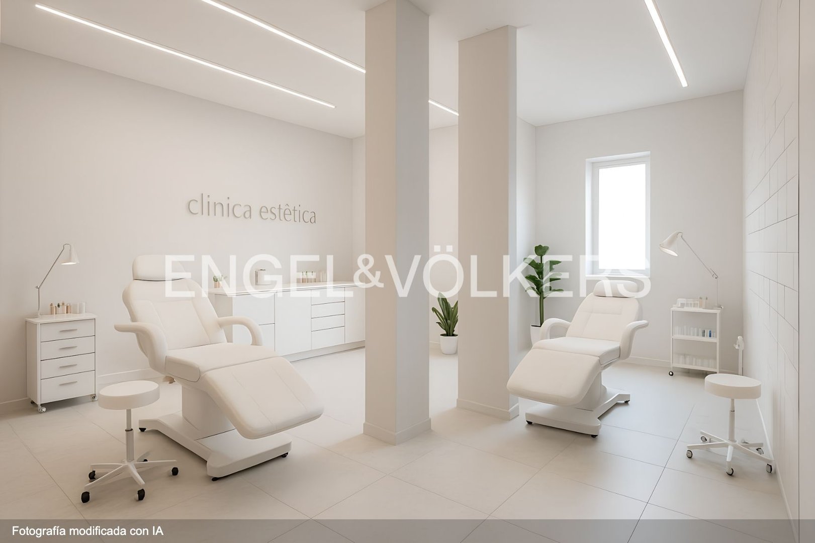Piso de 145 m² en Tomares