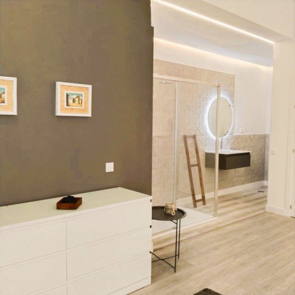 Piso de 140 m² en Santa Cruz de Tenerife