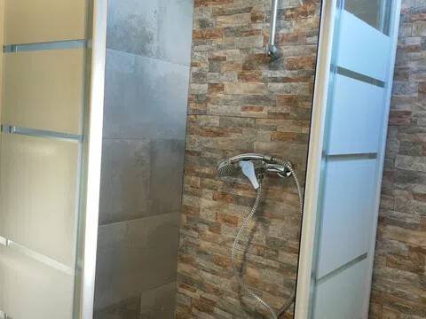 Apartamento 60 m² em Chiclana de la Frontera