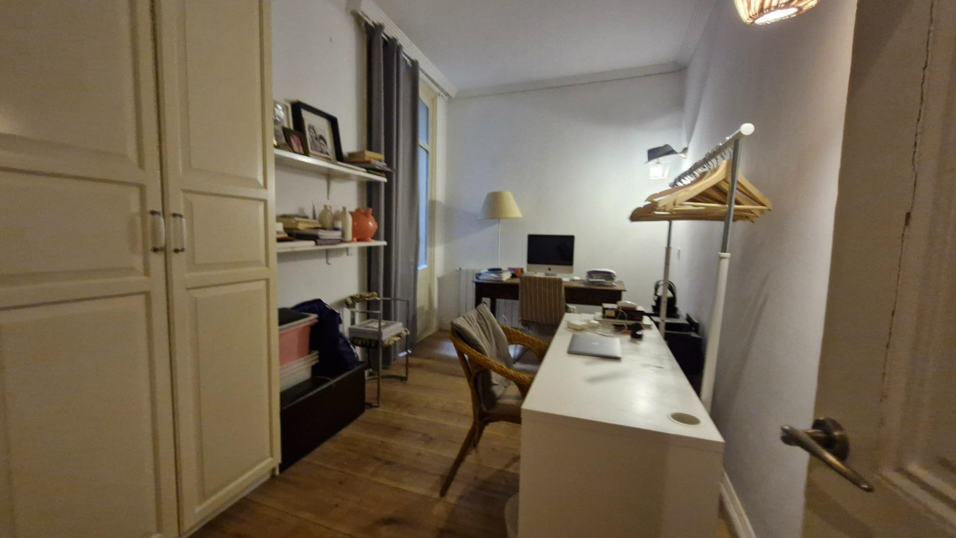 Piso de 147 m² en Bilbao