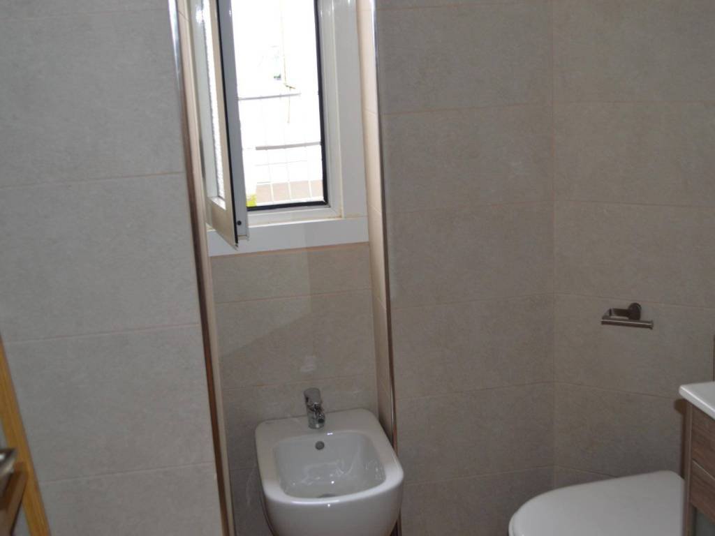 Pis de 90 m² a Granada