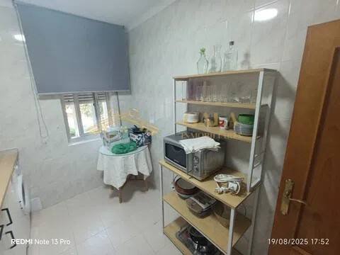 Piso de 75 m² en Cáceres