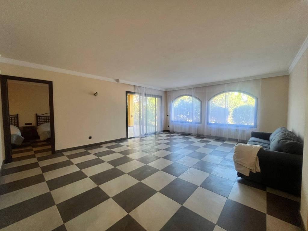 Casa de 465 m² a Santa Cristina d'Aro