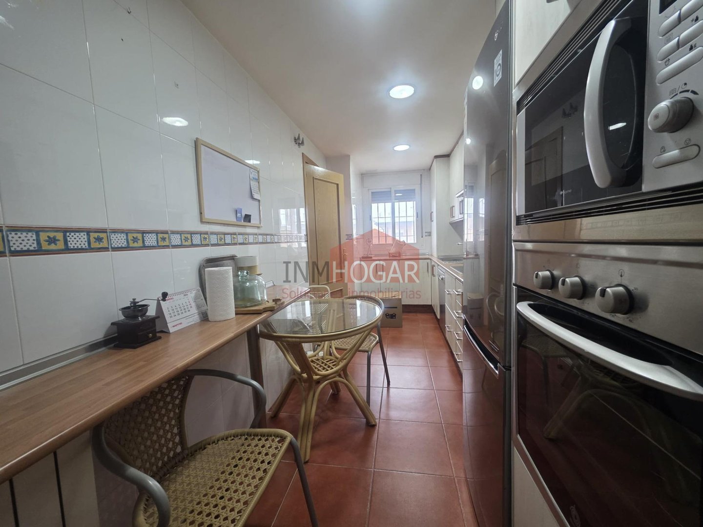 Casa de 250 m² en Ávila
